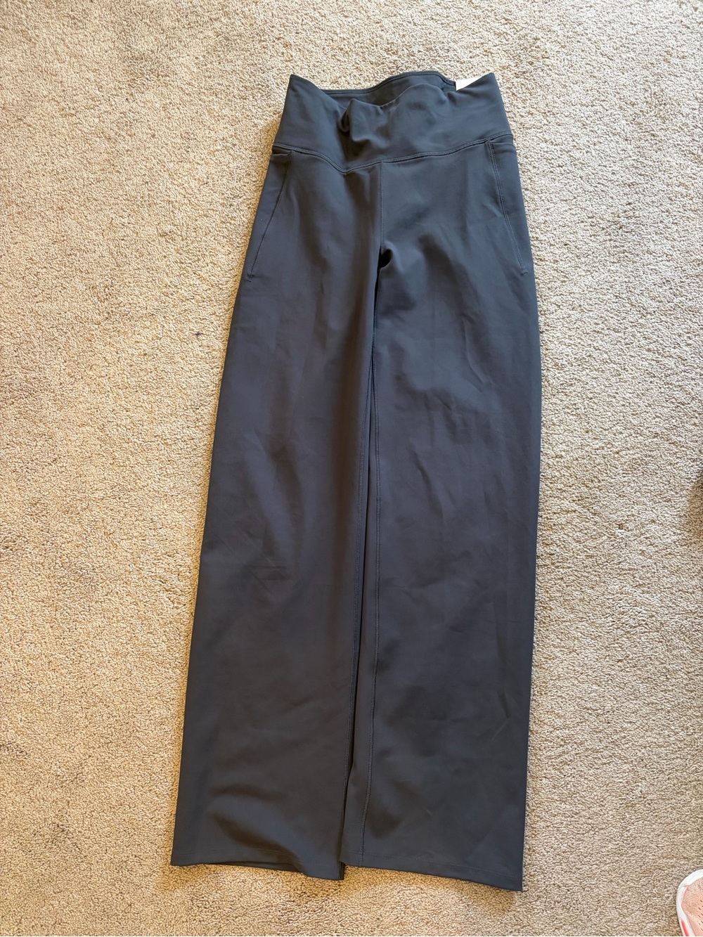 Women’s DSG Momentum Straight Leg Pant